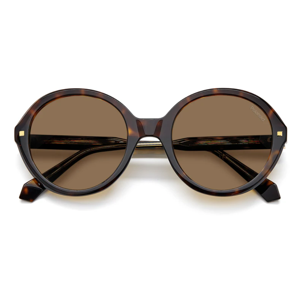 POLAROID PLD4114/S/X 086 54