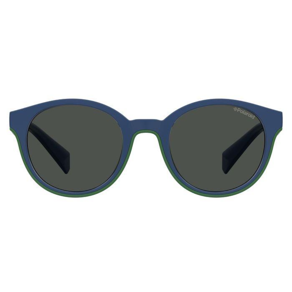 Polaroid PLD 8040/S RNB/M9