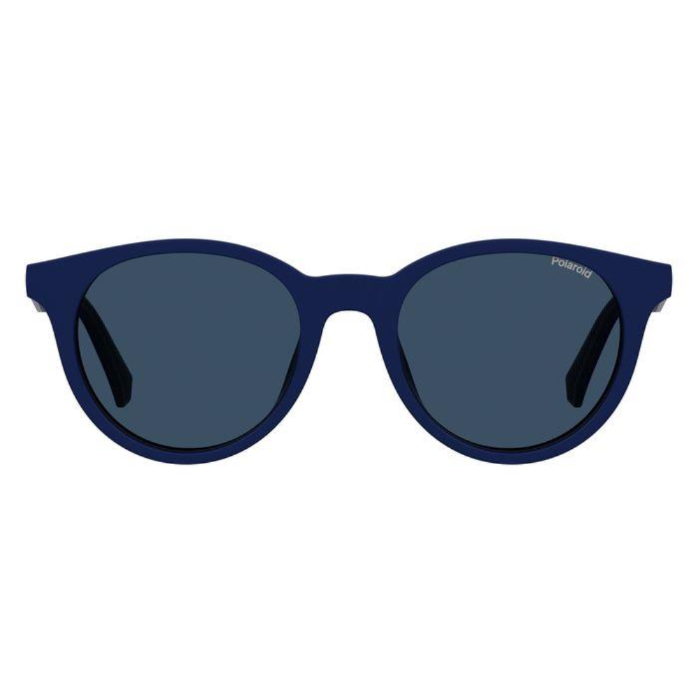 Polaroid PLD 8044/CS FLL/C3