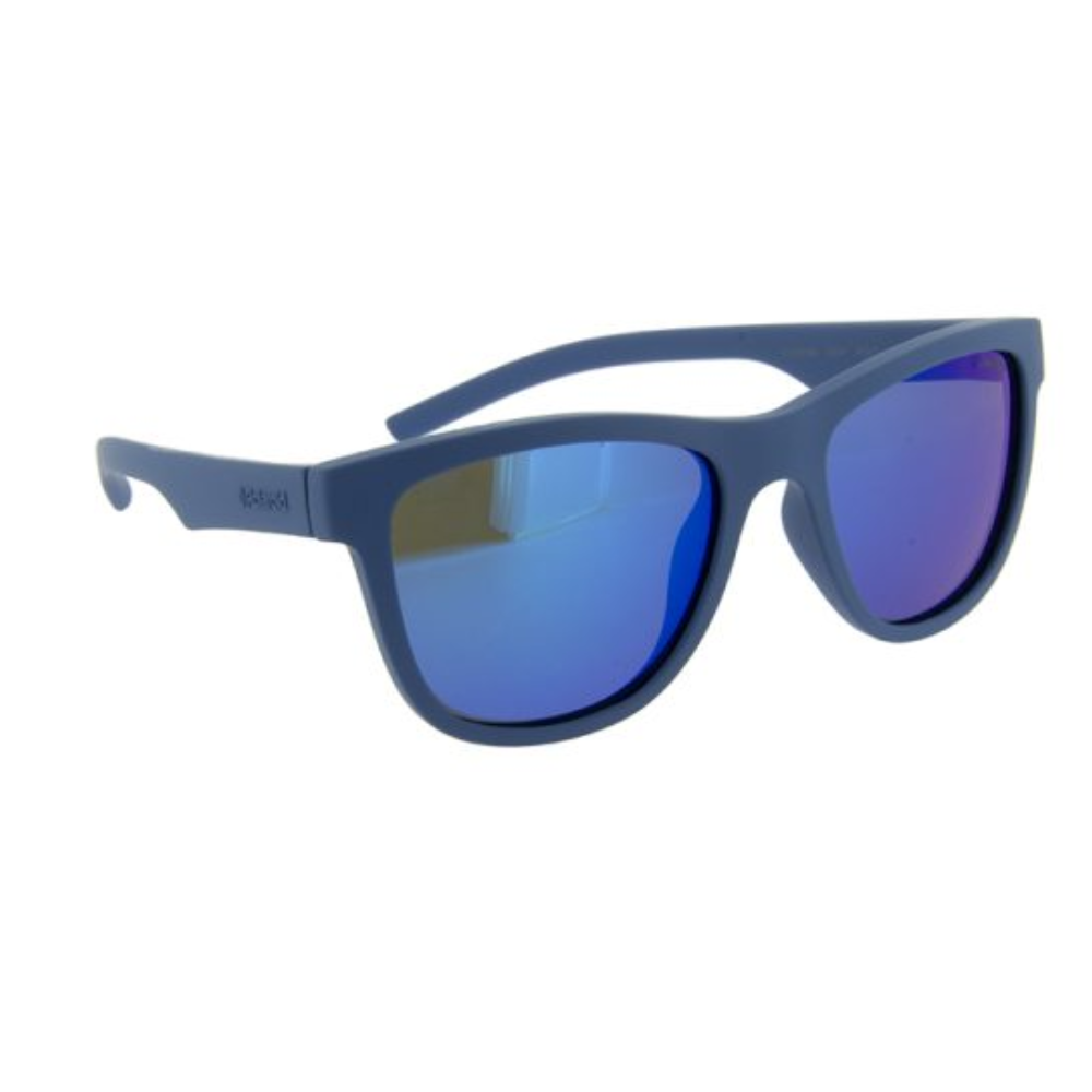 Polaroid Sunglasses Kids' PLD 8018/S Rectangular Sunglasses