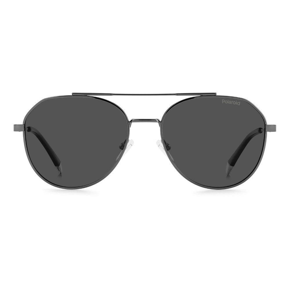 Polaroid sunglasses PLD-4119-SX - KJ1/M9