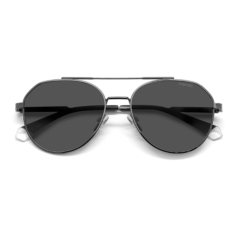Polaroid sunglasses PLD-4119-SX - KJ1/M9