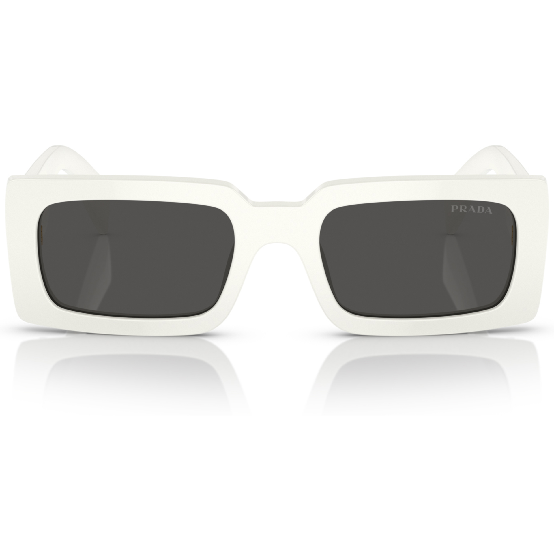 Prada 0PRA07S 1425S0 52 Women's Sunglasses