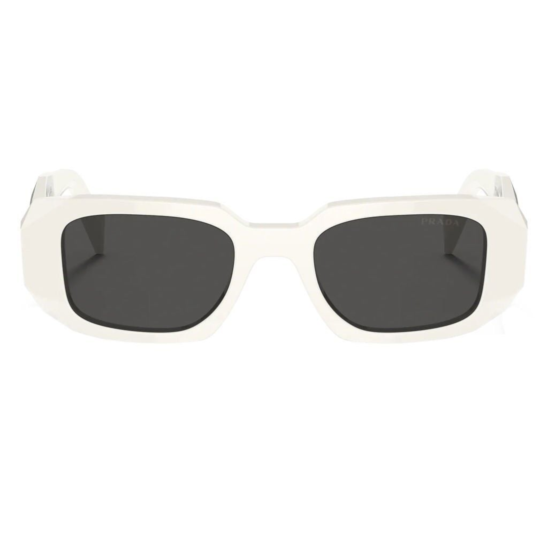 Prada PR 17WS 1425S0 49 Sunglasses