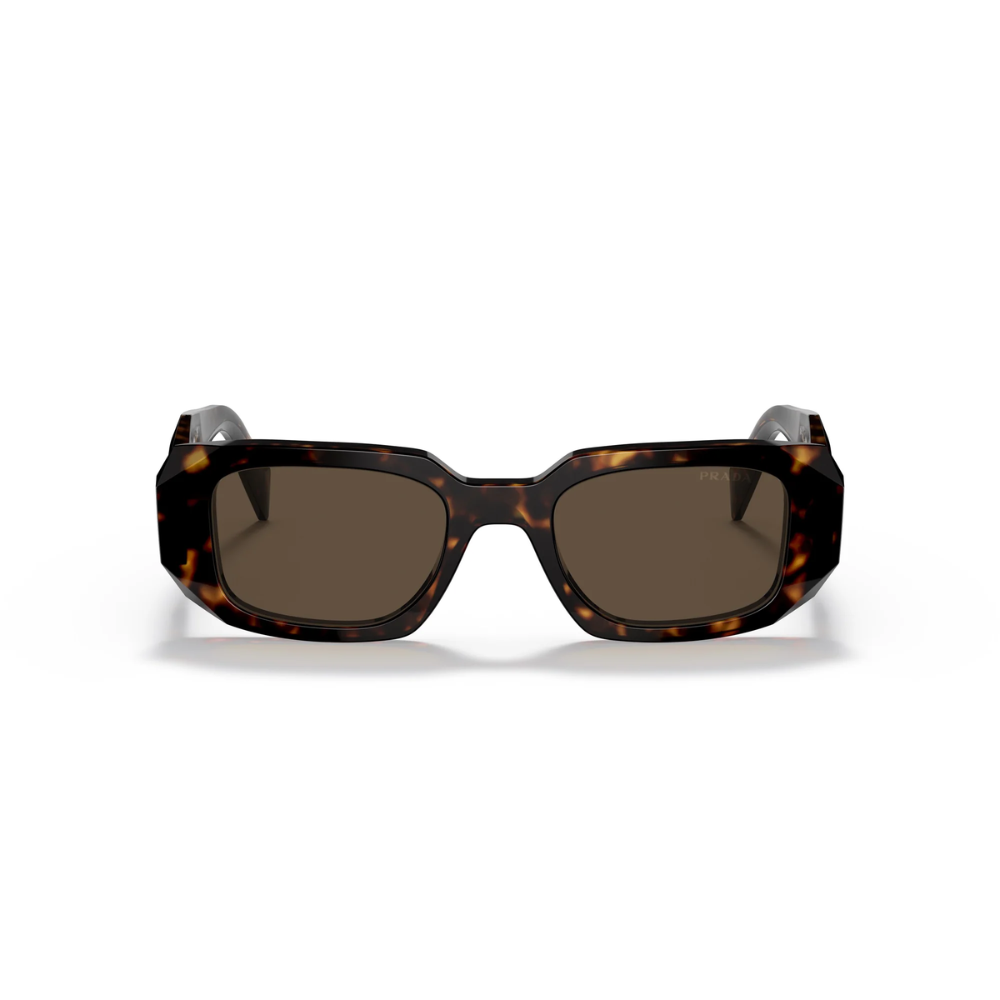 Prada PR17WS Sunglasses