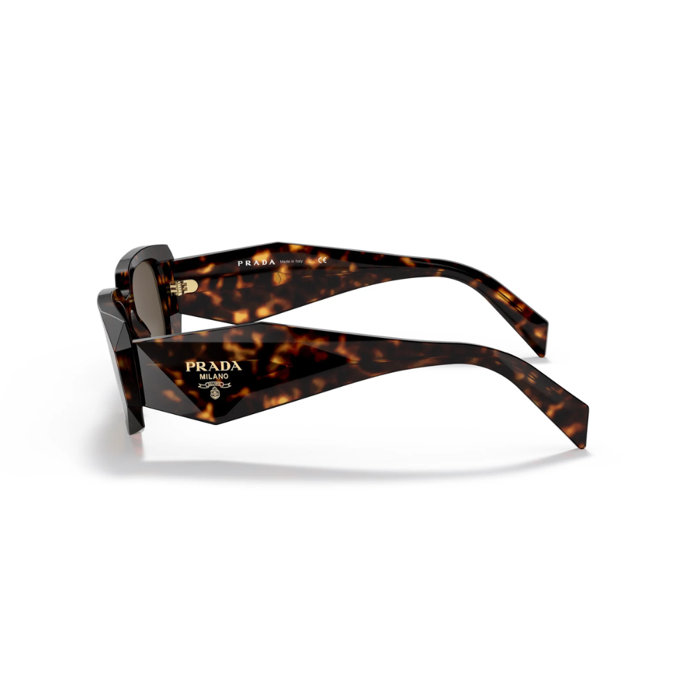 Prada PR17WS Sunglasses