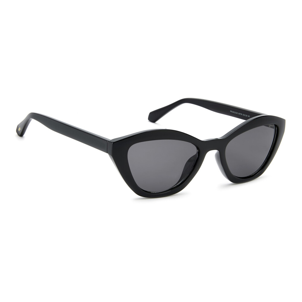 Prive Revaux PR3003/G/S - 807/IR Noir | Lunettes De Soleil Femme