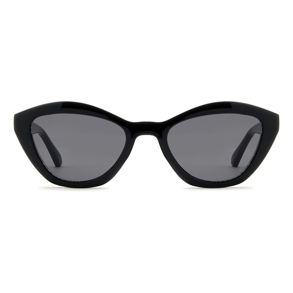 Prive Revaux PR3003/G/S - 807/IR Noir | Lunettes De Soleil Femme