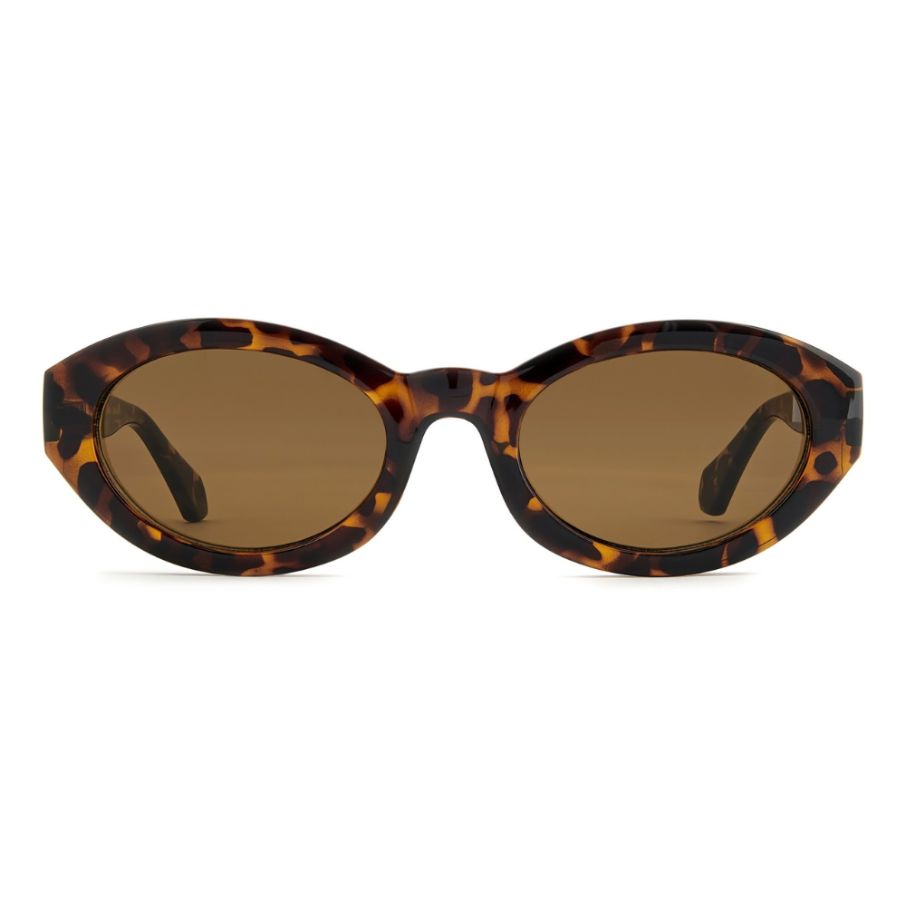 Prive Revaux PR3004/G/S - 086/70 Havana | Sunglasses Woman