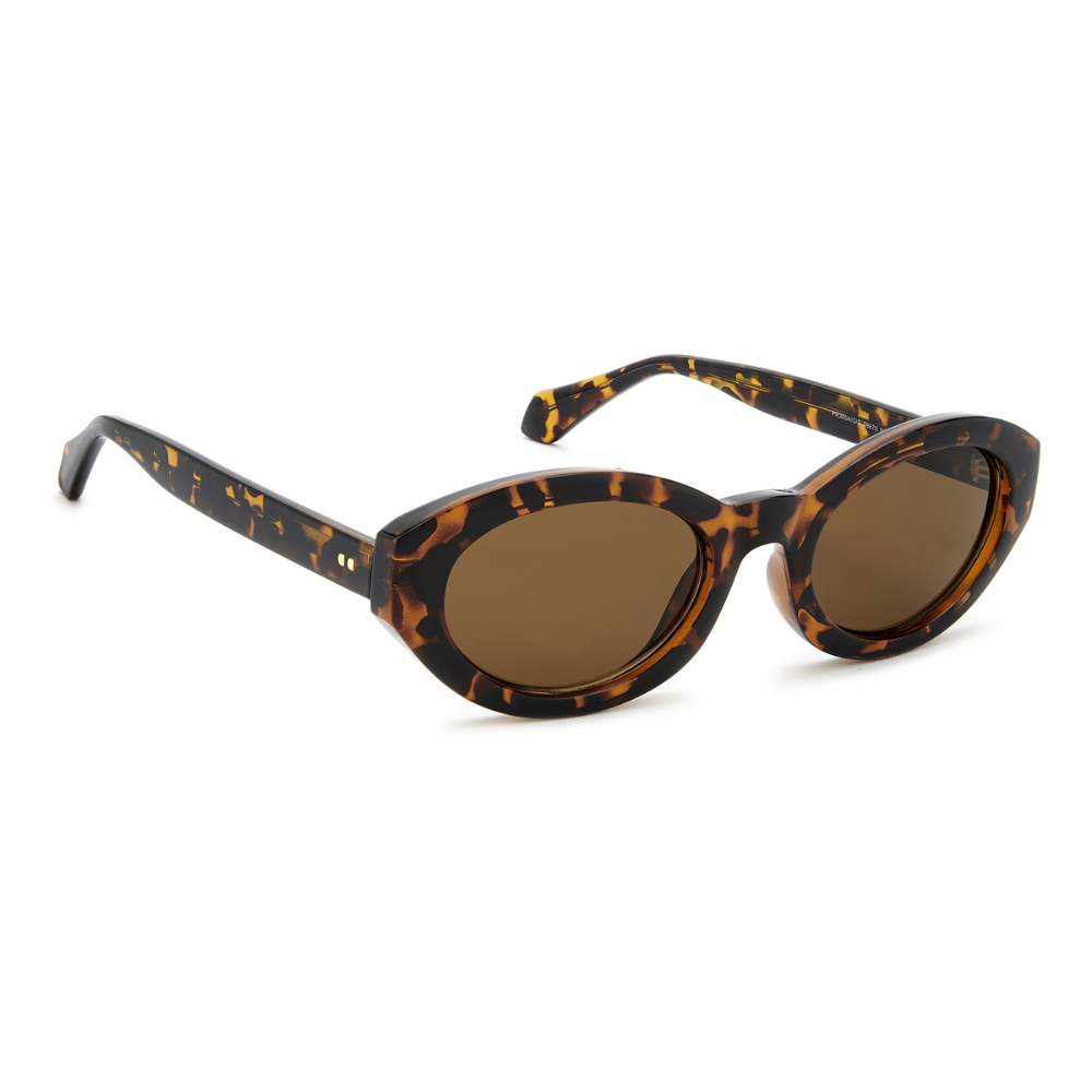 Prive Revaux PR3004/G/S - 086/70 Havana | Sunglasses Woman