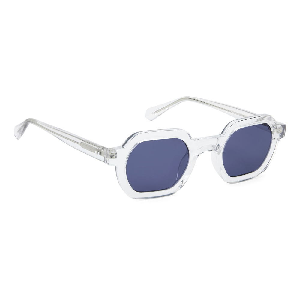 Prive Revaux PR3008/G/S - 900/KU Crystal | Sunglasses Woman