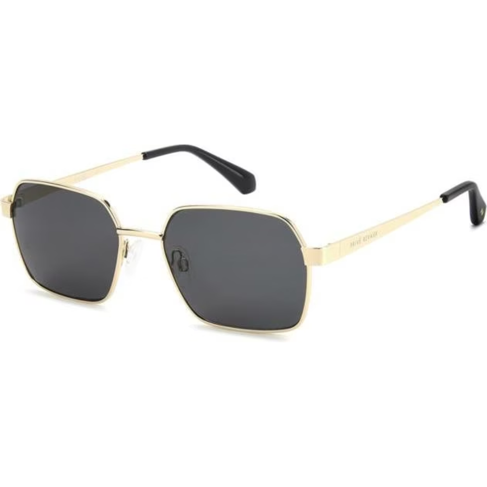 Prive Revaux PR3010/G/S