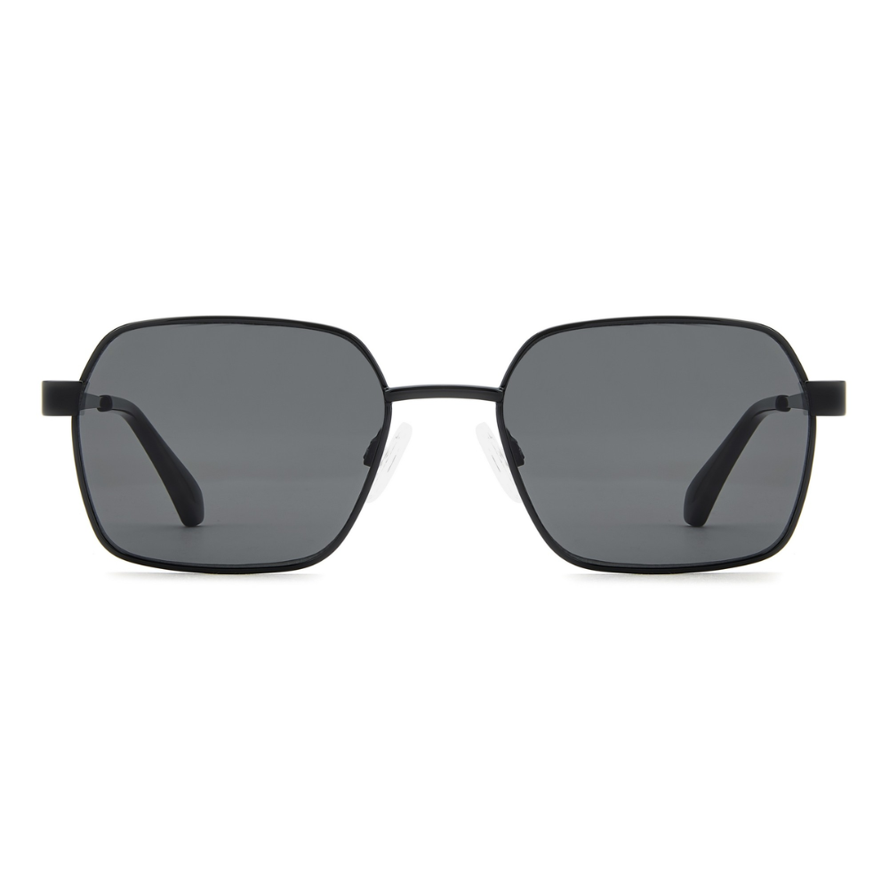 Prive Revaux PR3010/G/S - 807/IR Black | Sunglasses Man