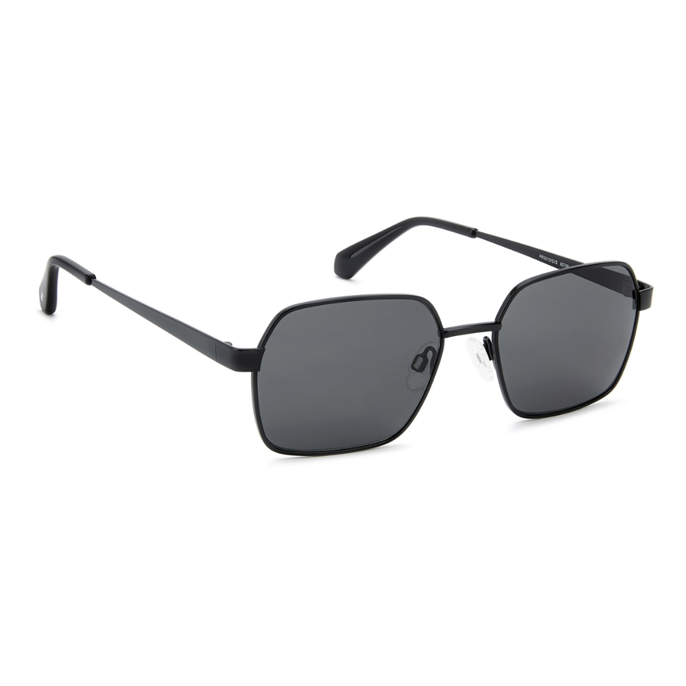 Prive Revaux PR3010/G/S - 807/IR Black | Sunglasses Man