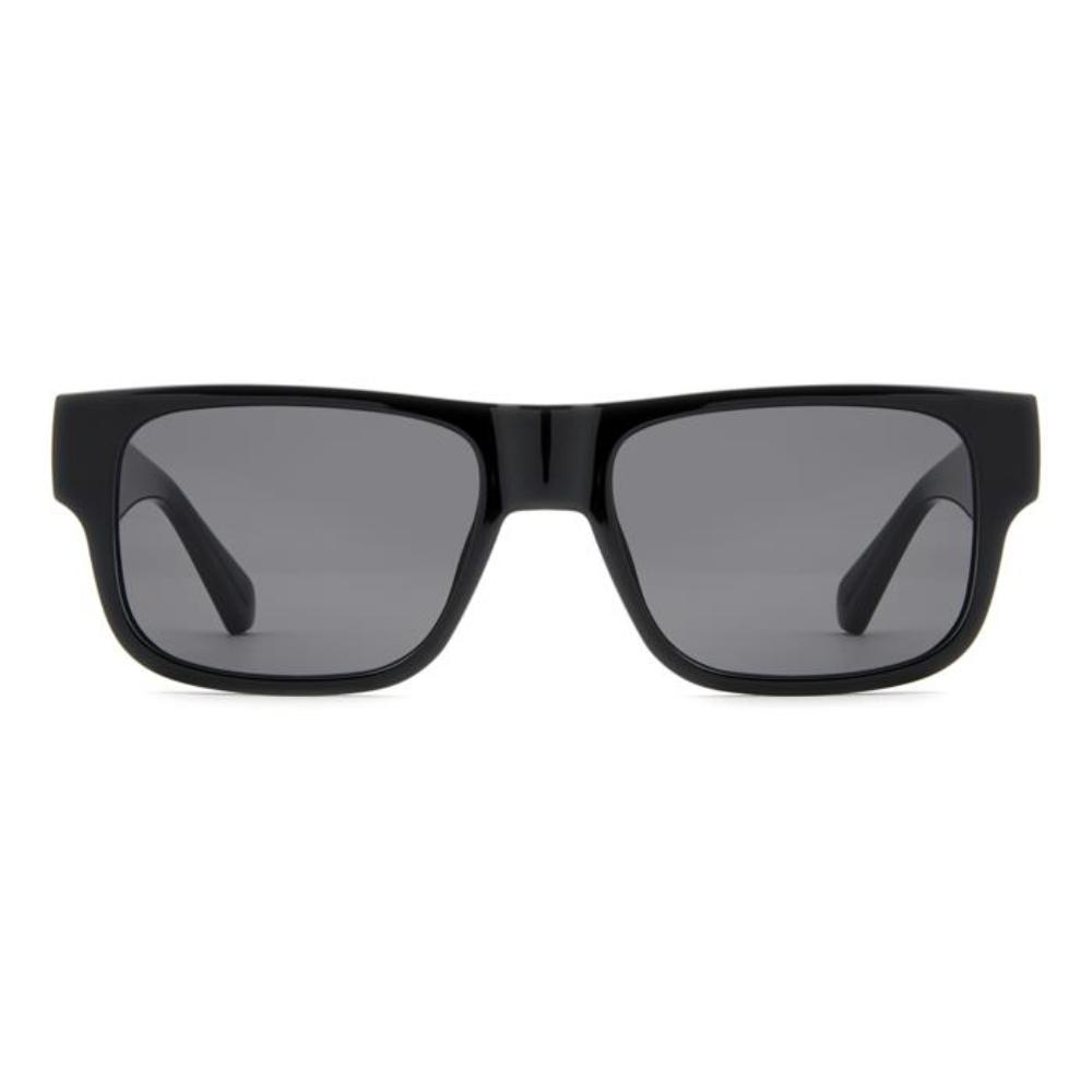 Prive Revaux PR3013/G/S - 807/IR Noir | Lunettes De Soleil Homme