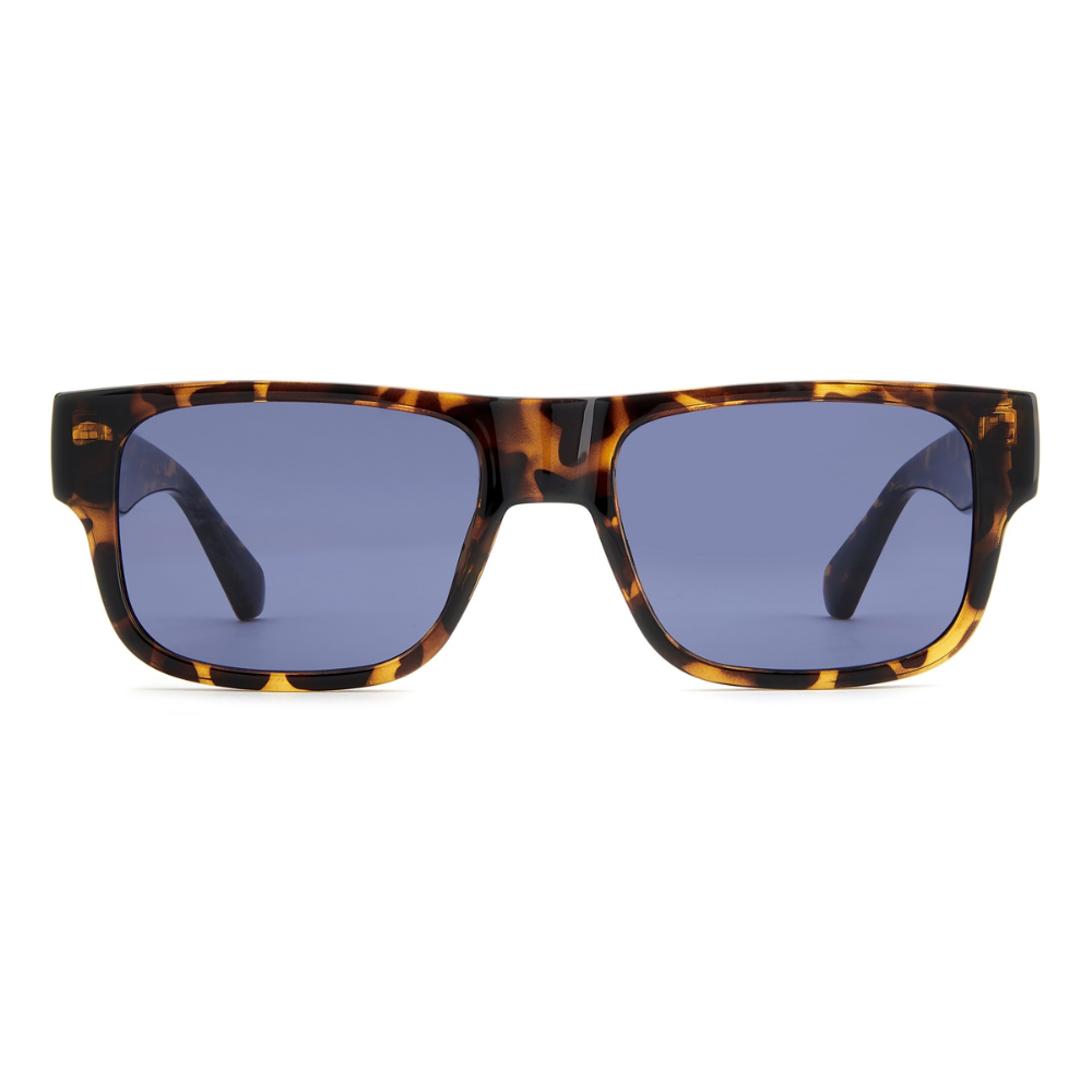 Prive Revaux PR3013/G/S - IPR/KU Havana Blue | Sunglasses Man