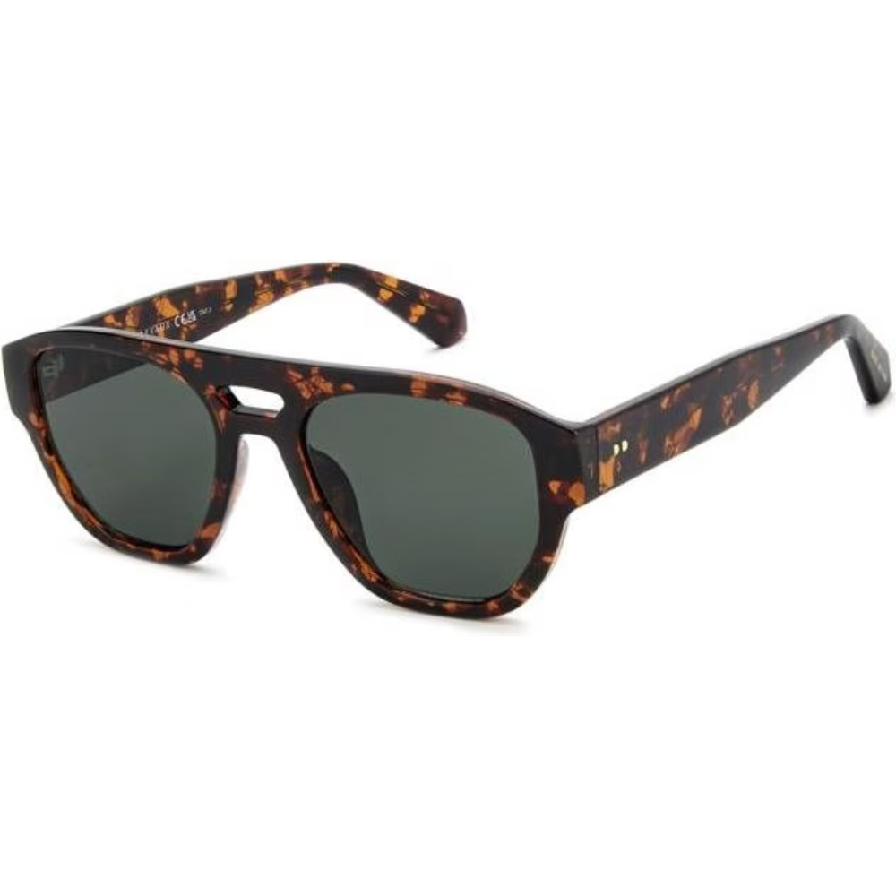 Prive Revaux PR3011/G/S