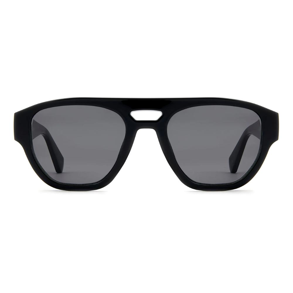 PRIVE REVAUX PR3011/G/S 807