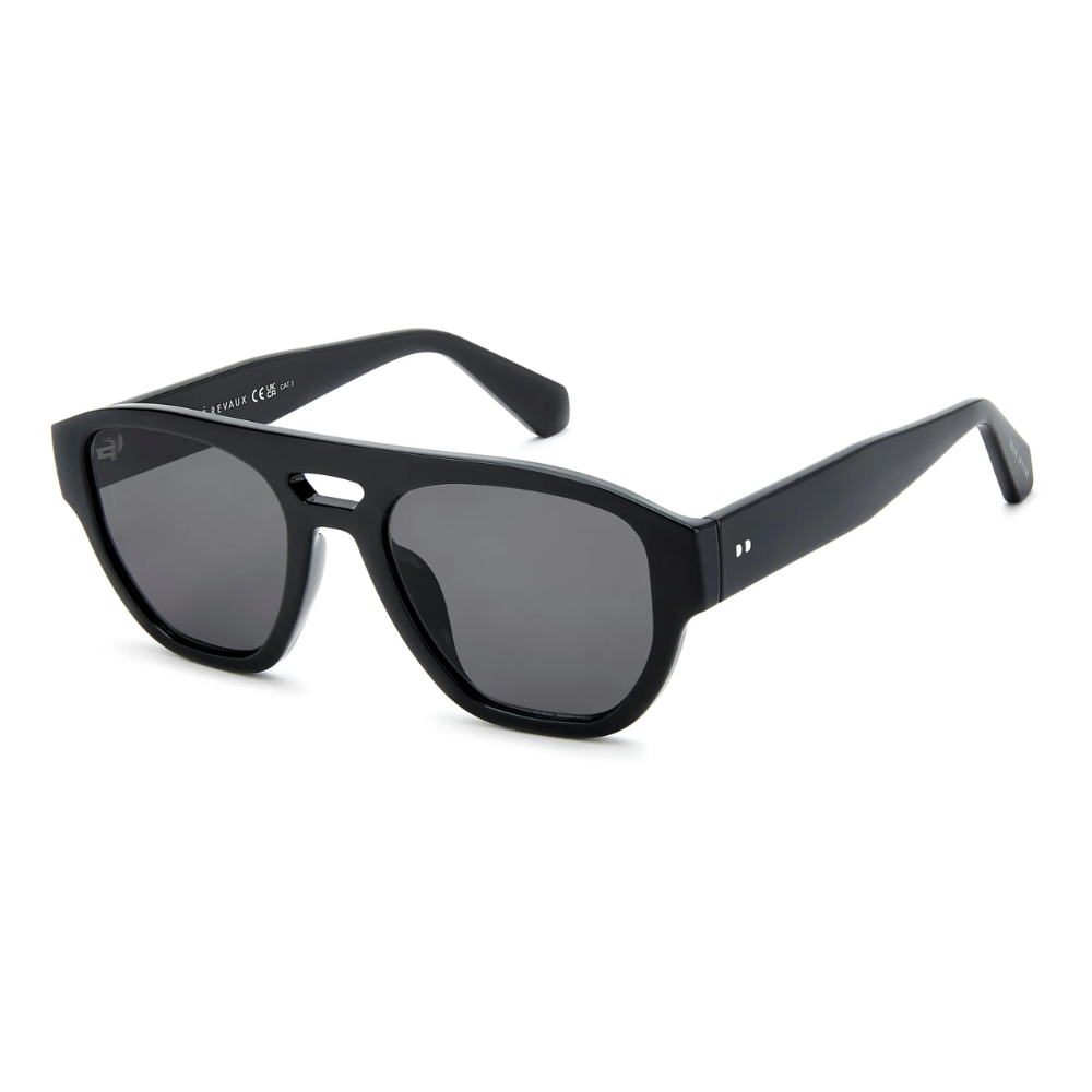 PRIVE REVAUX PR3011/G/S 807