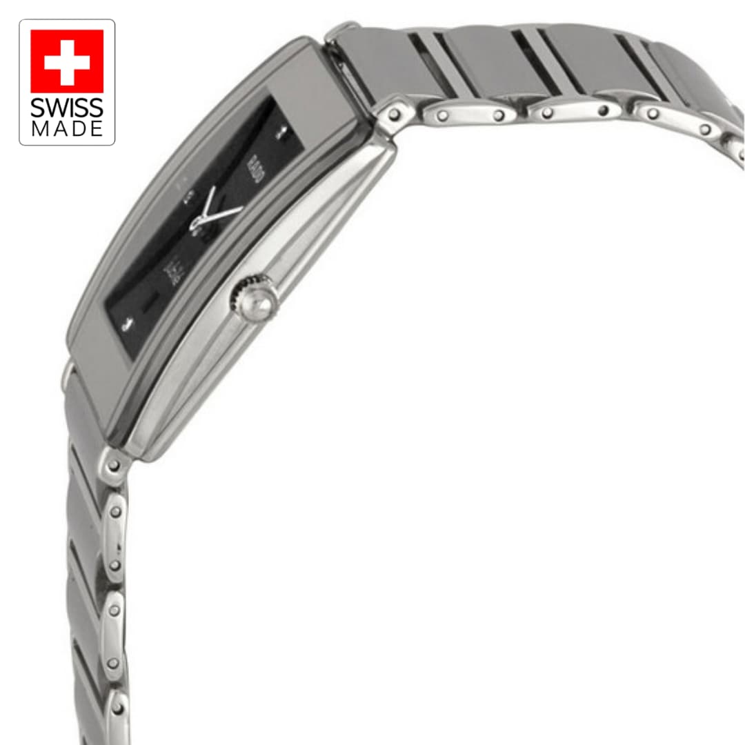 Rado Integral Jubilee Men's Watch Model R20484722