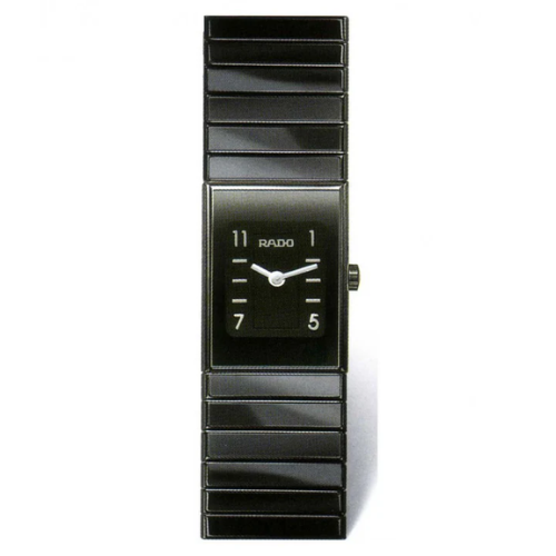 Rado R21540202