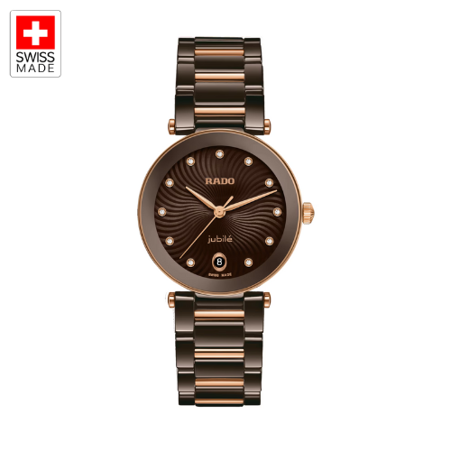 RADO R22242703