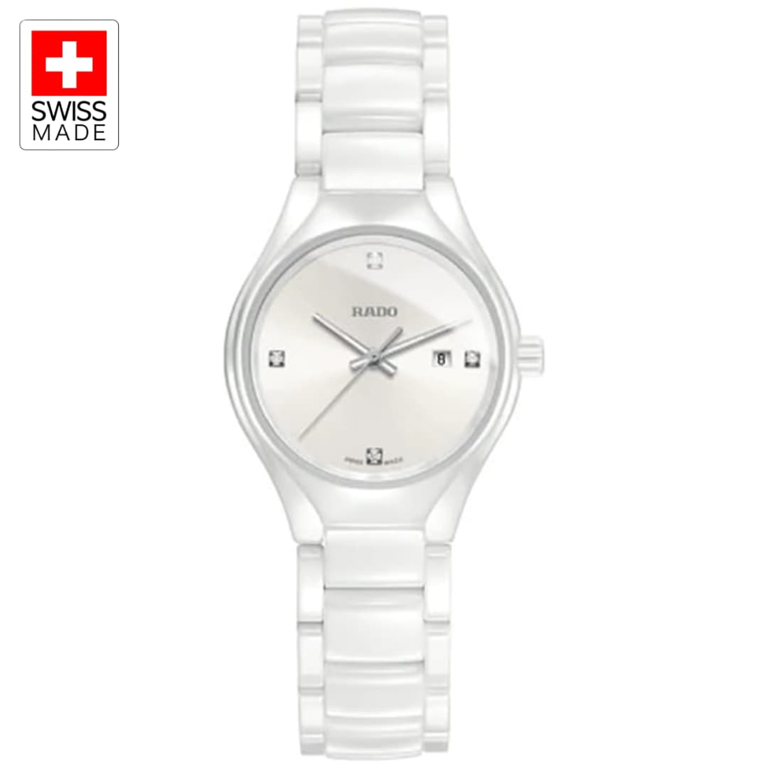Rado True R27061712