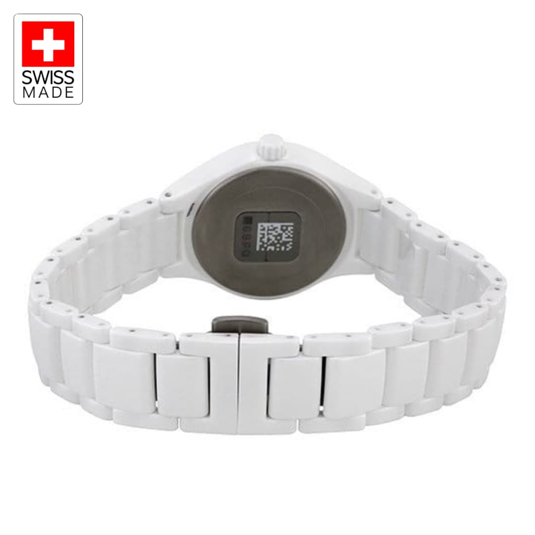 Rado True R27061712