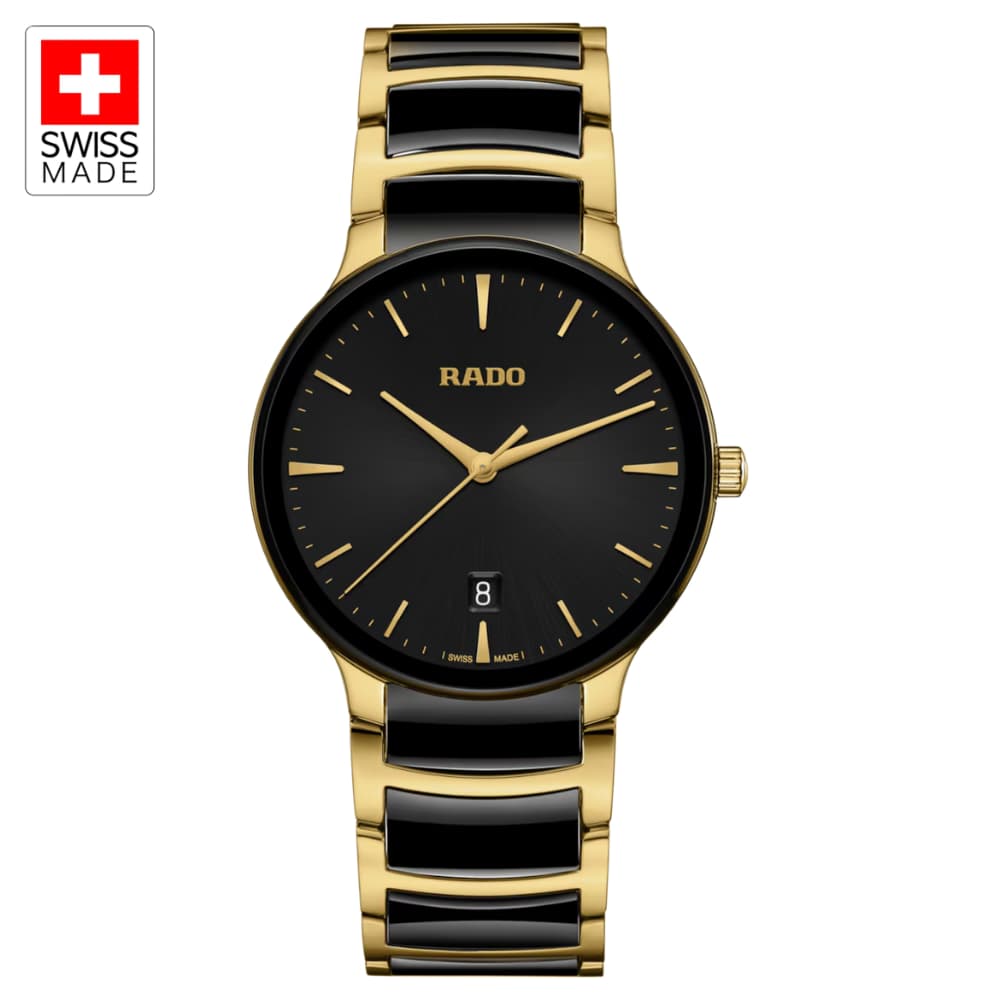 Rado Centrix R30022152
