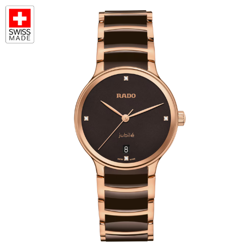 RADO R30038712