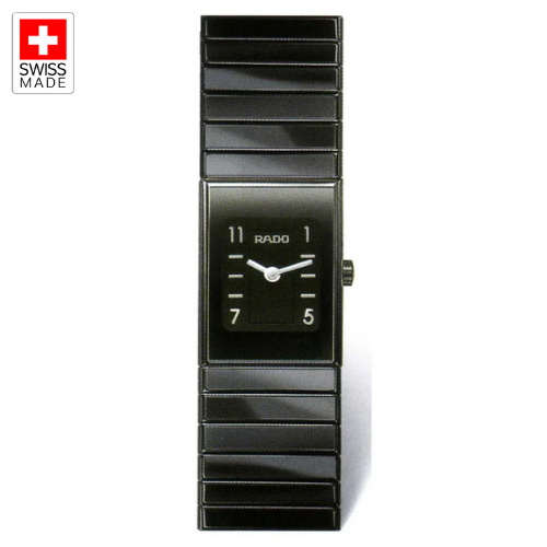 RADO Ceramica  R21540202