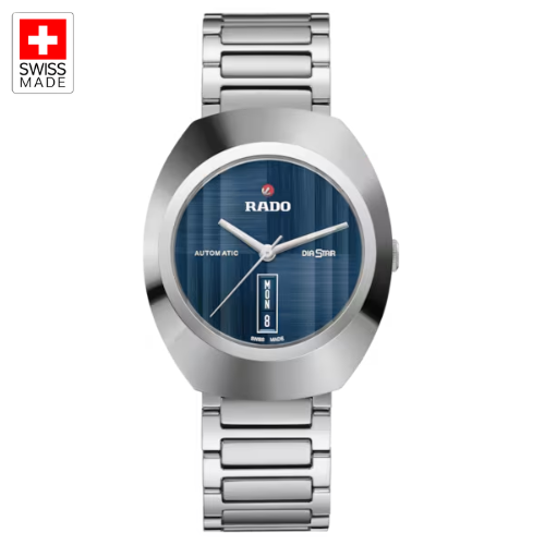 Rado DiaStar Original Automatic R12160213