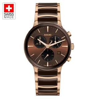 Rado Centrix Chronograph R30212302