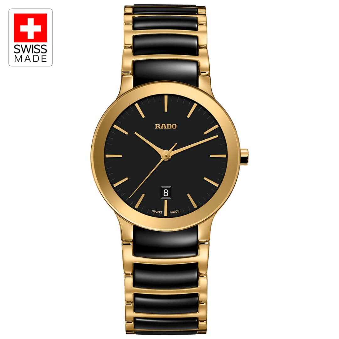 Rado Centrix R30528172