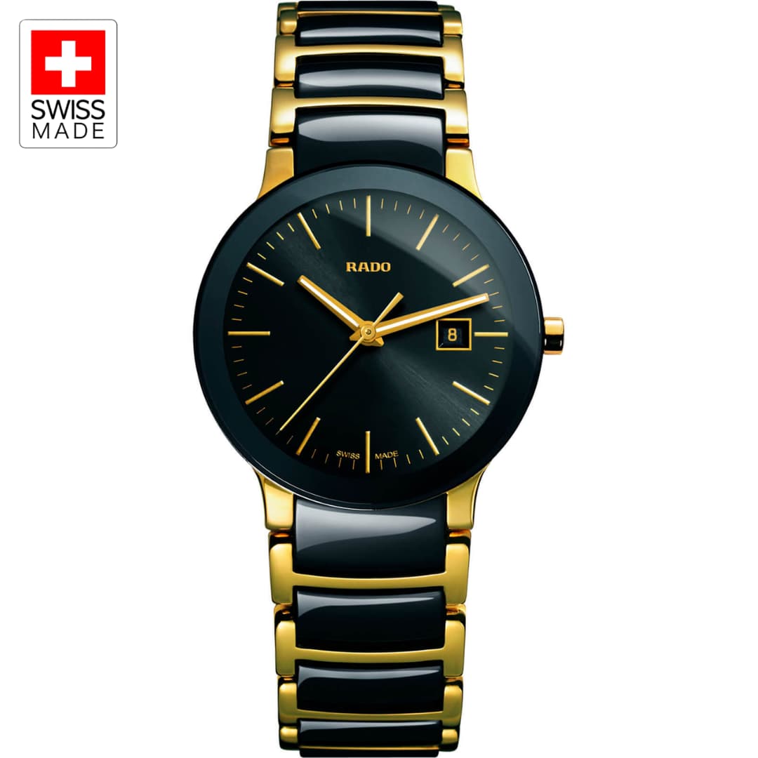Rado Centrix R30930152