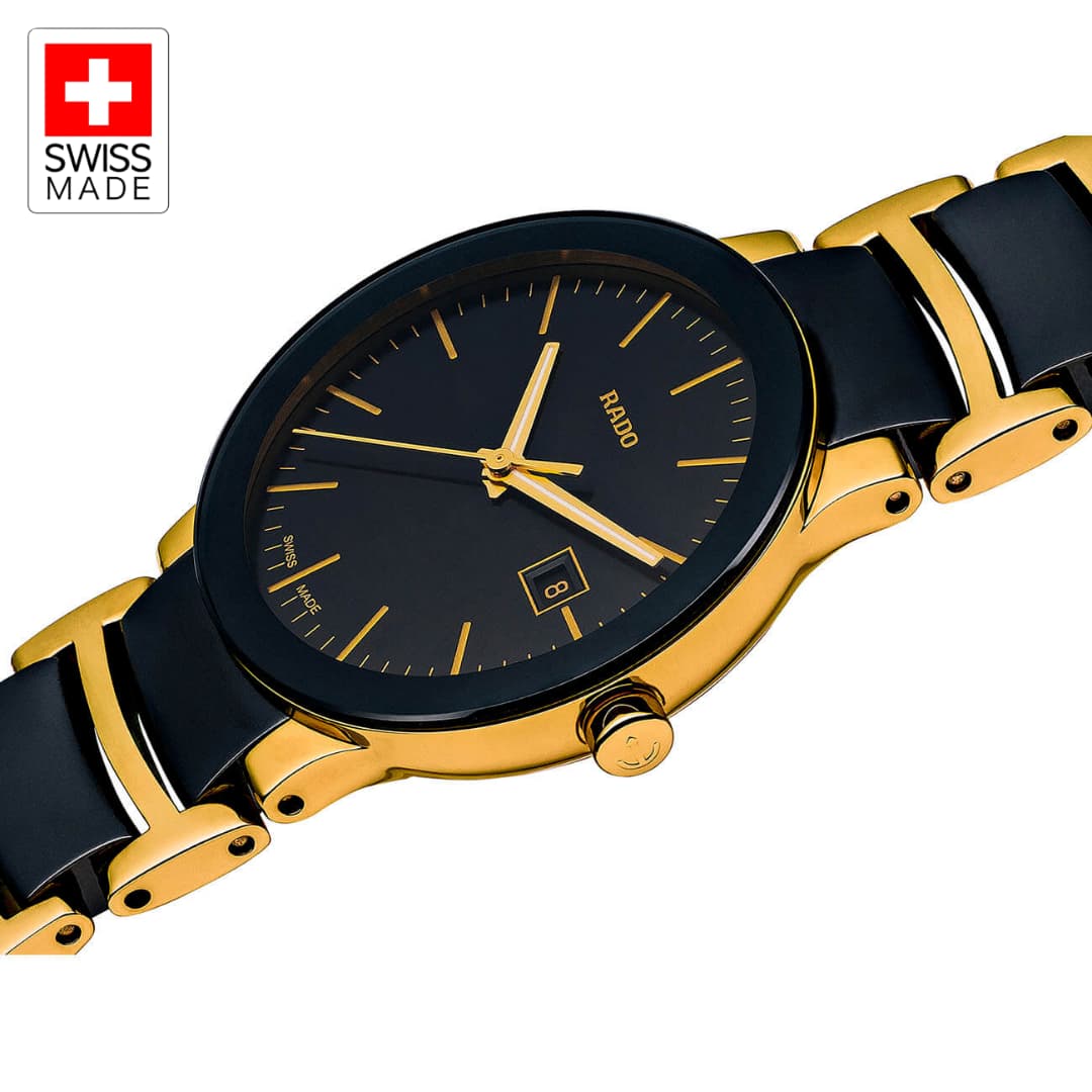 Rado Centrix R30930152