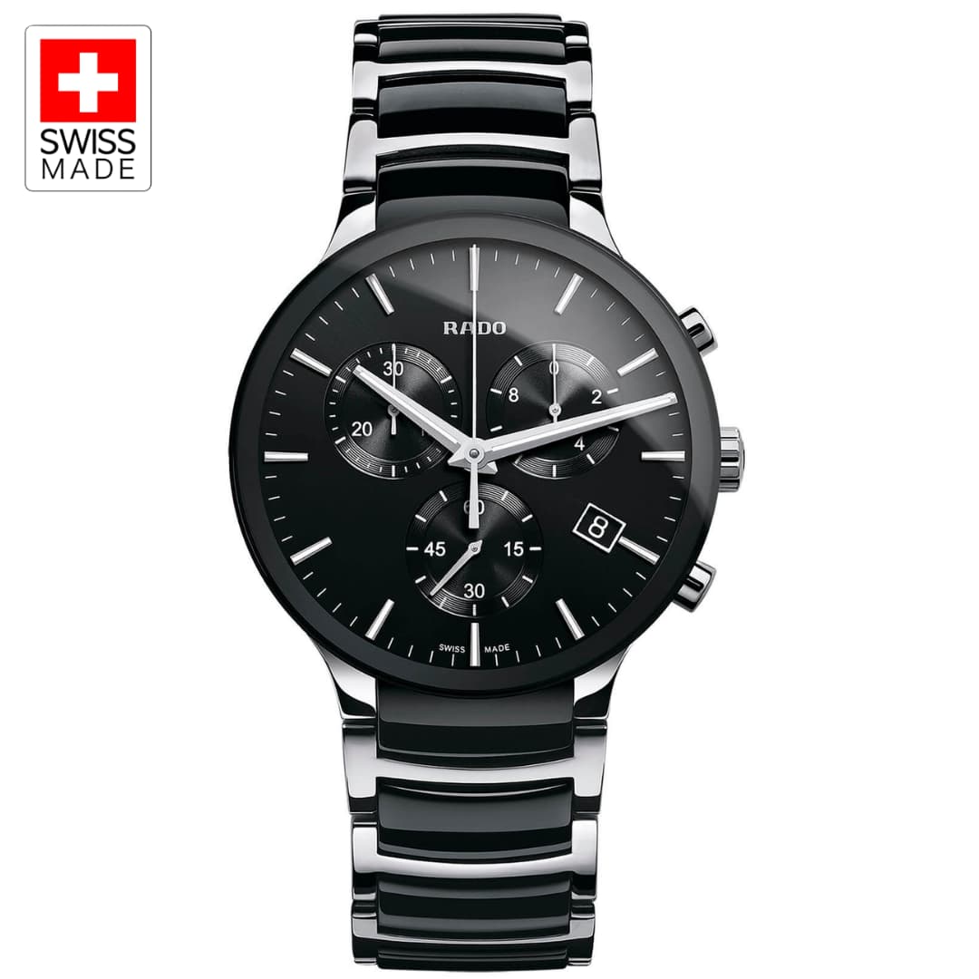 Rado Centrix Diamonds R30934712