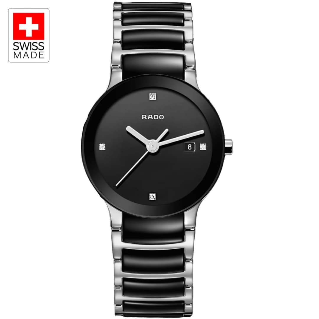 Rado Centrix Diamonds R30935712