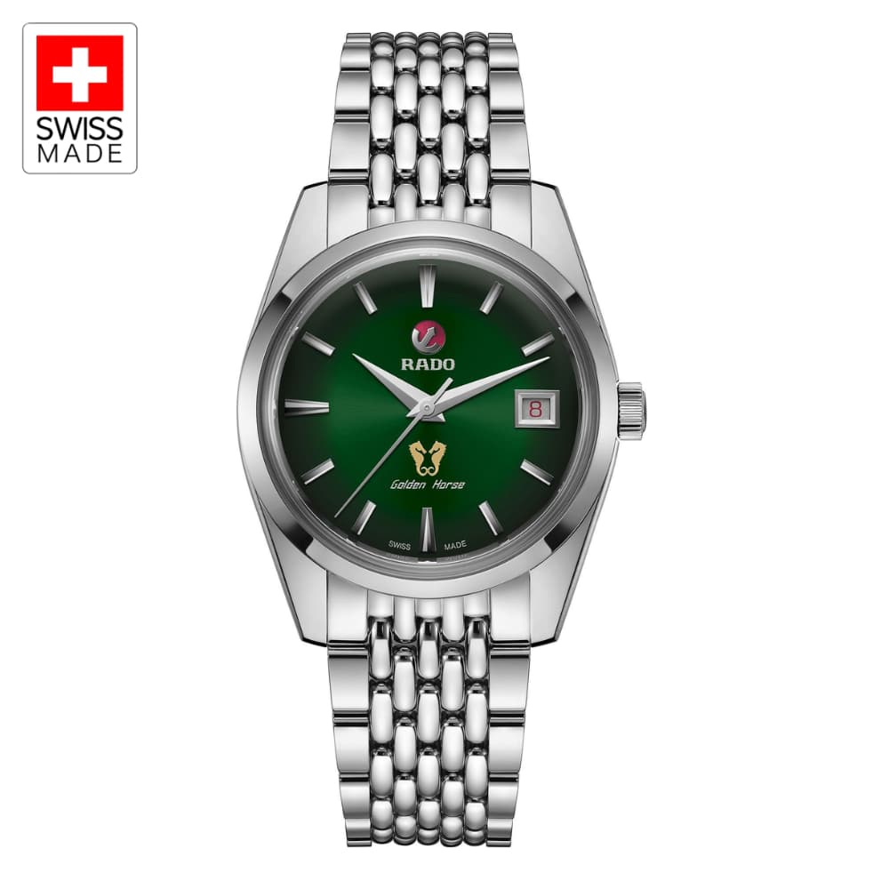 Rado Golden Horse R33930313