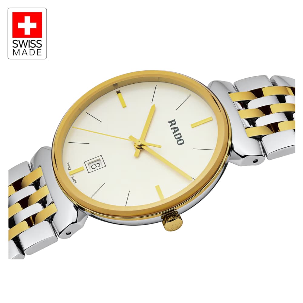 Rado Florence Classic R48912023