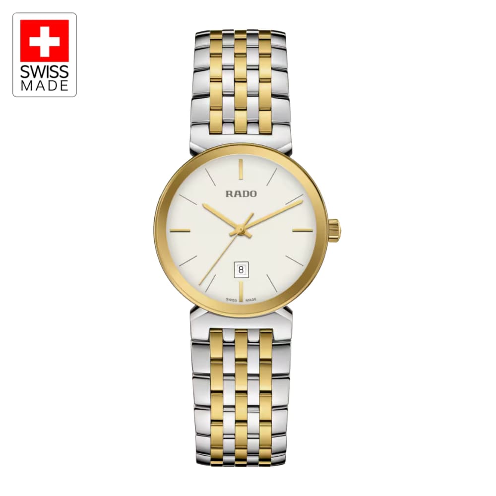 Rado Florence Classic R48913023