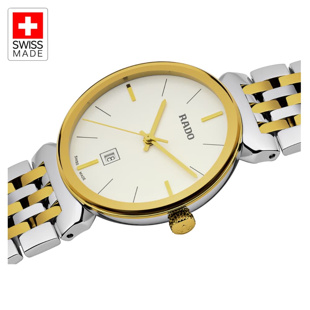 Rado Florence Classic R48913023