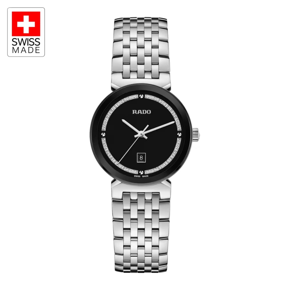 Florence Classic Rado R48913163