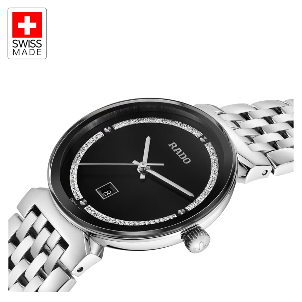 Florence Classic Rado R48913163