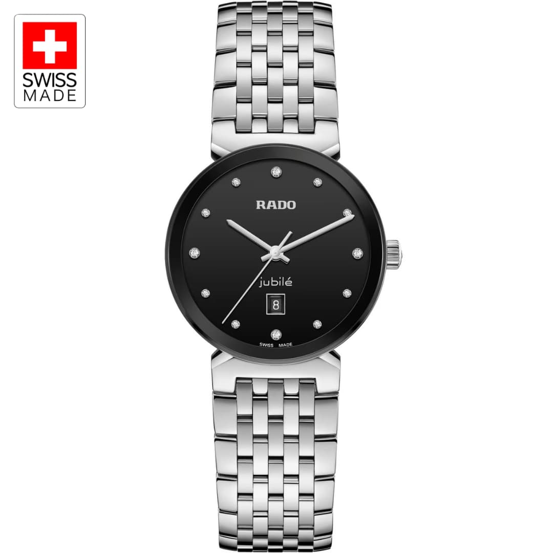 Rado Florence Diamonds R48913733