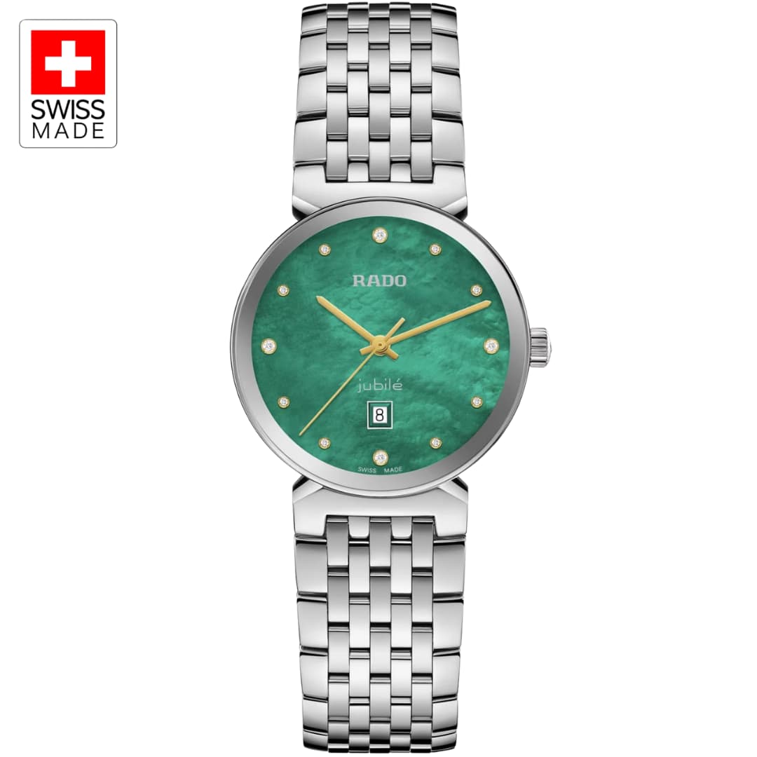 Rado Florence Diamonds R48913903