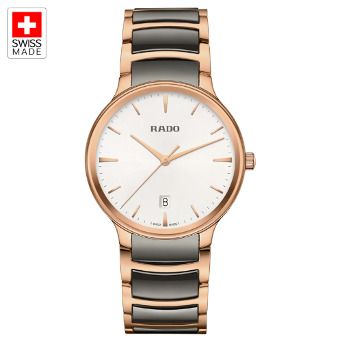 RADO R30023012