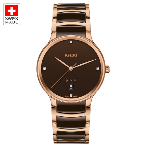 RADO R30023712