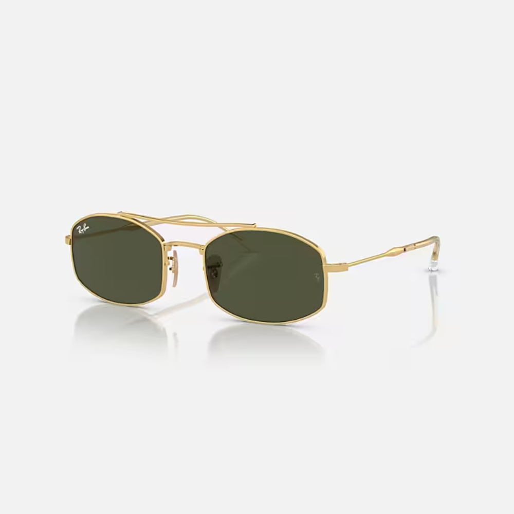 Ray-Ban Arista RB 3719 001/31 51