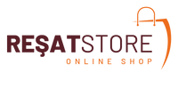 My Store
